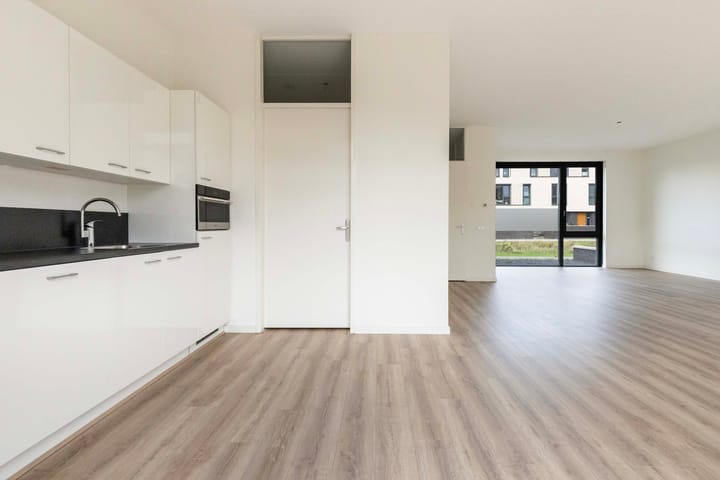 Foto 13 van Sibculobrink 20