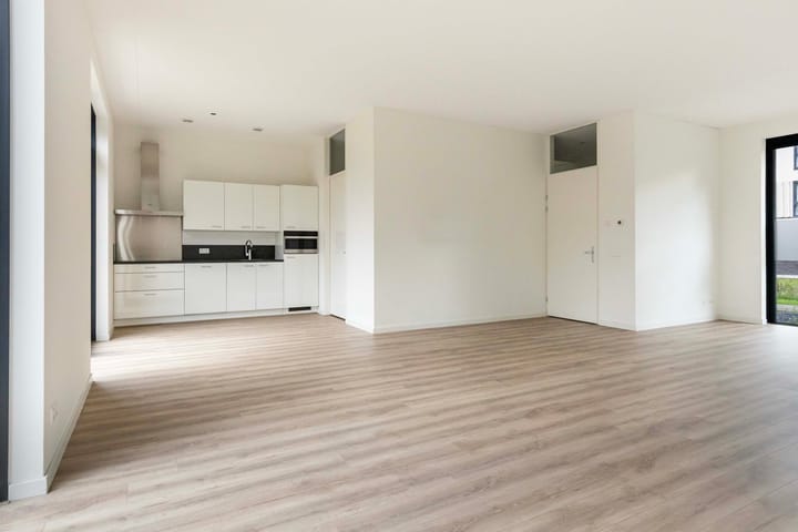 Foto 14 van Sibculobrink 20