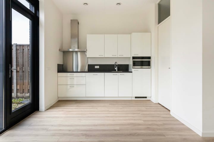 Foto 15 van Sibculobrink 20