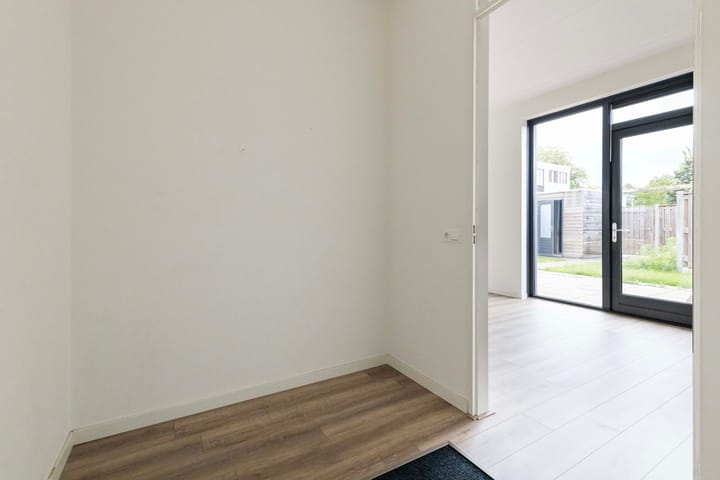 Foto 16 van Sibculobrink 20