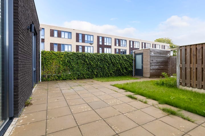 Foto 17 van Sibculobrink 20