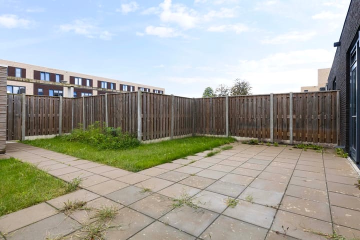 Foto 18 van Sibculobrink 20