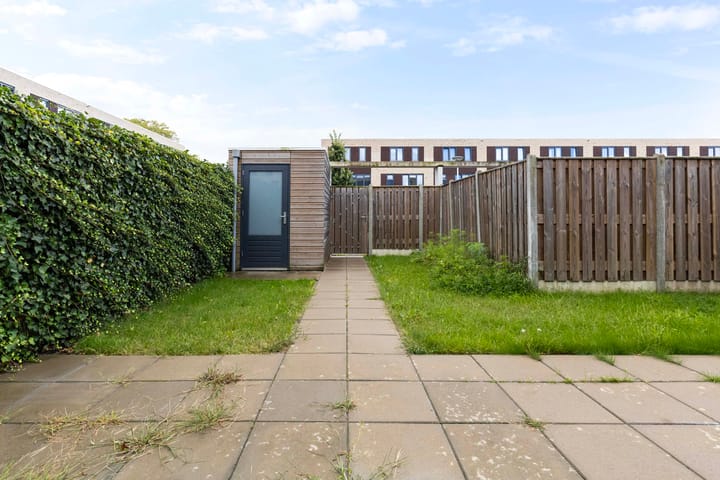 Foto 19 van Sibculobrink 20