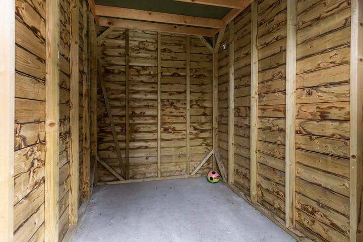 Foto 20 van Sibculobrink 20