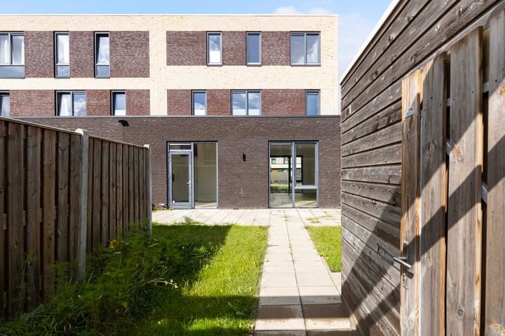 Foto 22 van Sibculobrink 20