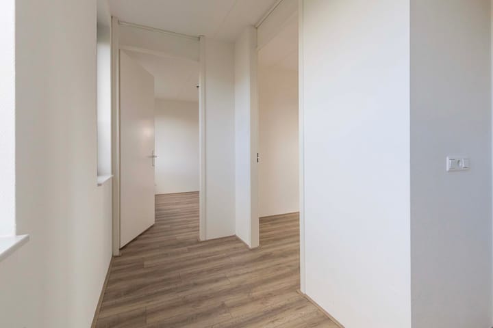 Foto 23 van Sibculobrink 20