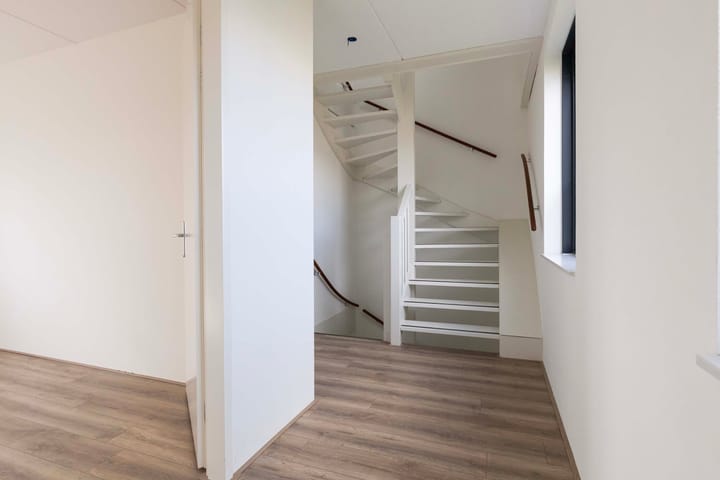 Foto 24 van Sibculobrink 20