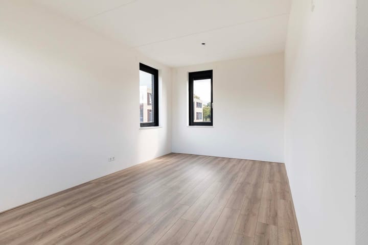 Foto 25 van Sibculobrink 20