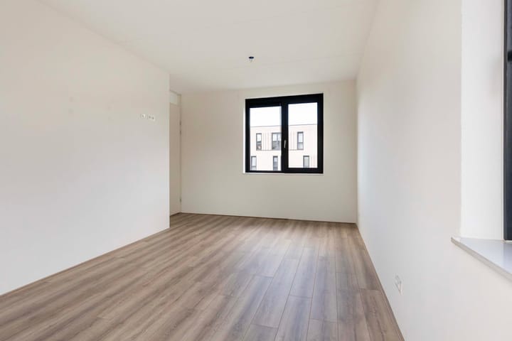 Foto 26 van Sibculobrink 20