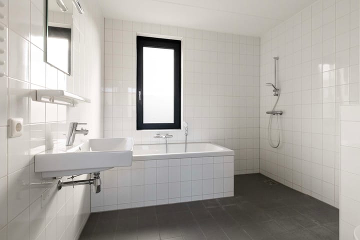 Foto 27 van Sibculobrink 20