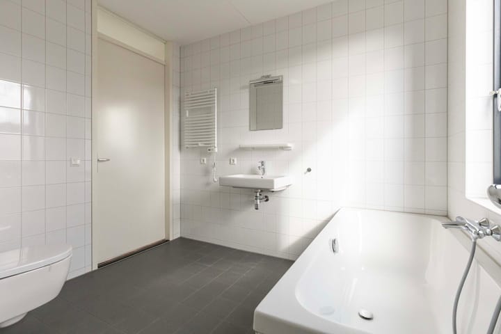 Foto 28 van Sibculobrink 20