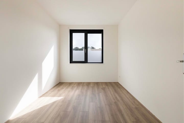 Foto 29 van Sibculobrink 20