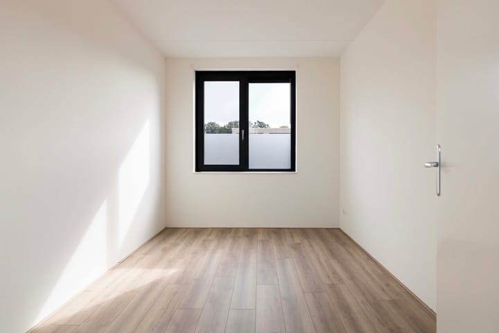 Foto 30 van Sibculobrink 20