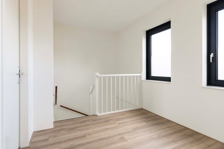 Foto 31 van Sibculobrink 20