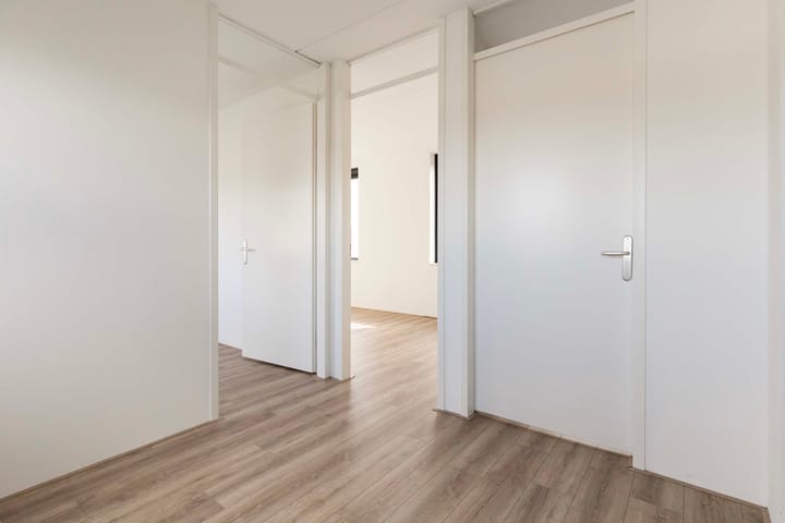 Foto 32 van Sibculobrink 20