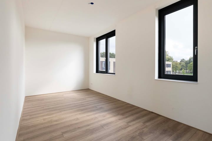 Foto 33 van Sibculobrink 20