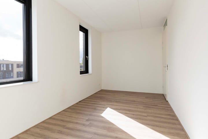 Foto 34 van Sibculobrink 20