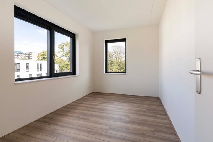 Foto 35 van Sibculobrink 20