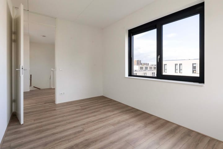 Foto 36 van Sibculobrink 20