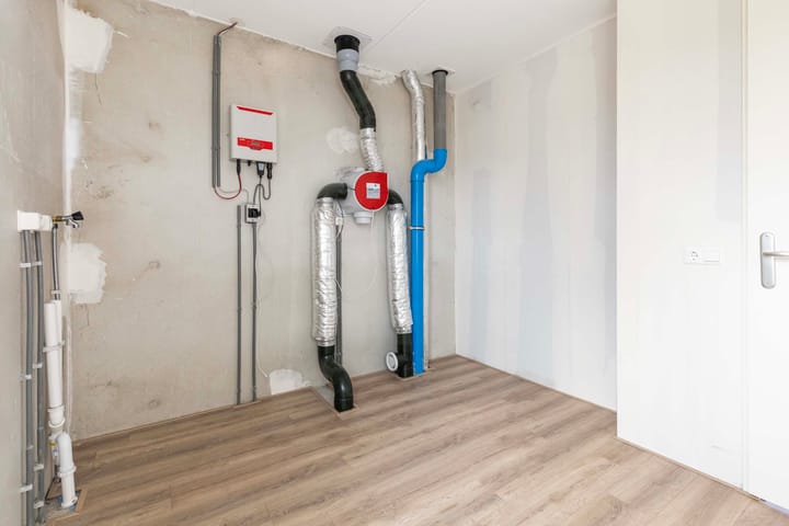 Foto 37 van Sibculobrink 20