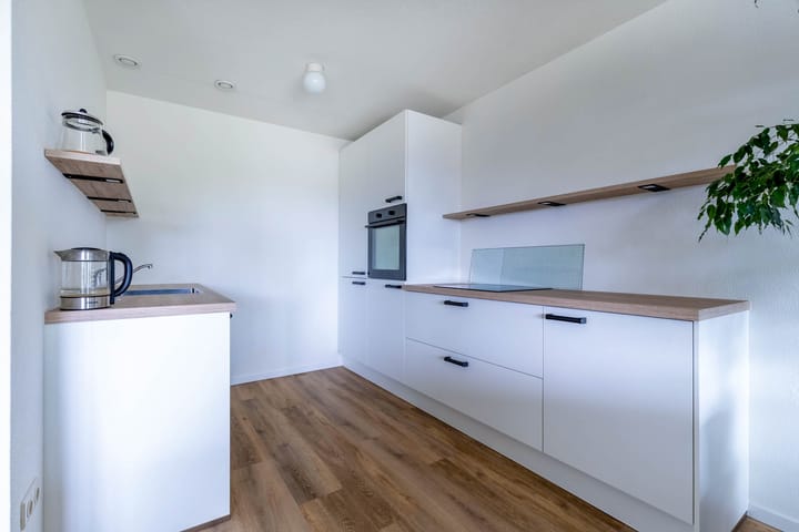 Foto 33 van Thorbeckeplein 6-D