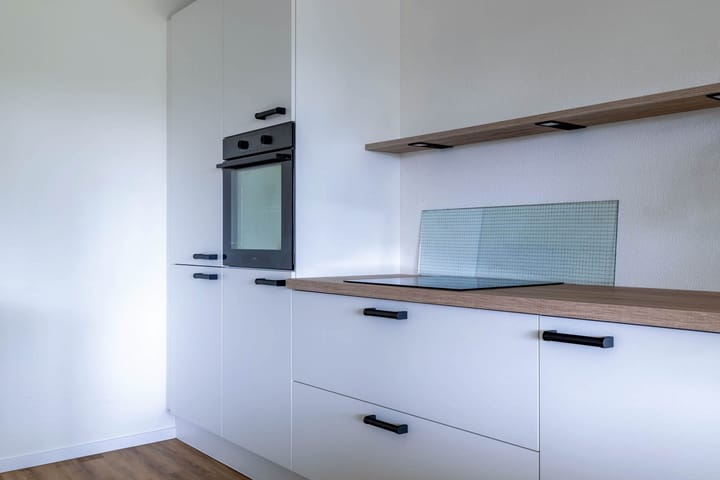 Foto 34 van Thorbeckeplein 6-D