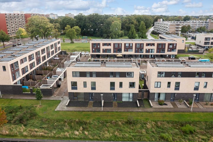 Foto 38 van Sibculobrink 20