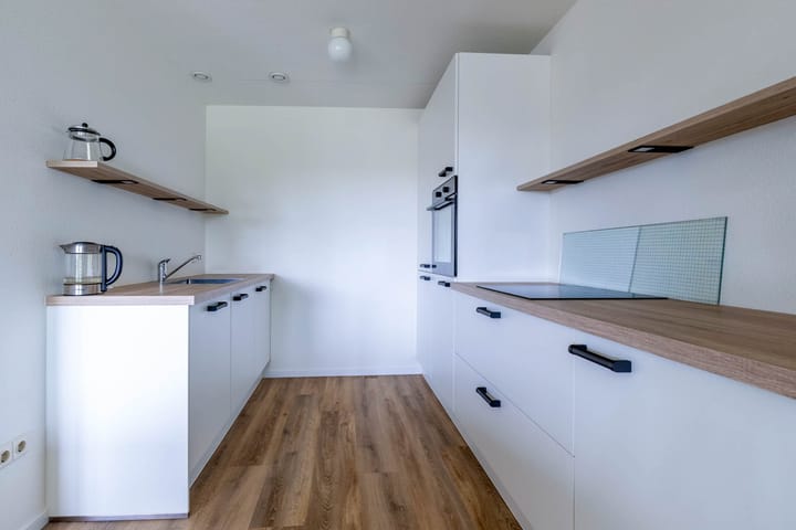 Foto 35 van Thorbeckeplein 6-D