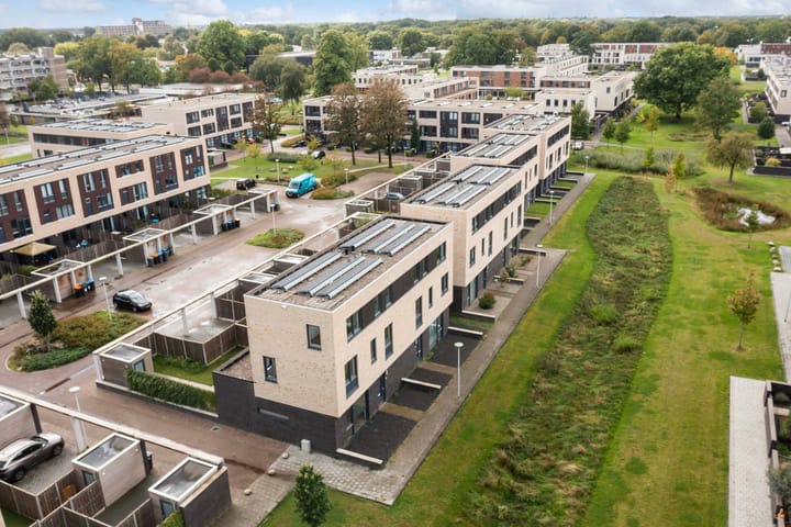 Foto 39 van Sibculobrink 20