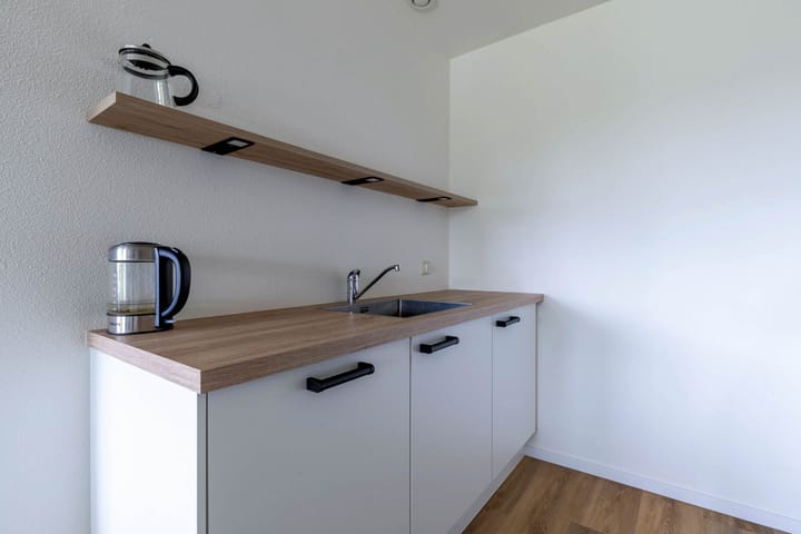 Foto 36 van Thorbeckeplein 6-D