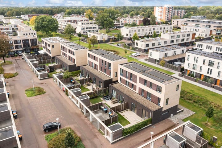 Foto 40 van Sibculobrink 20