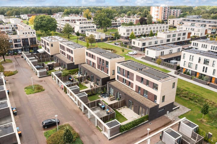 Foto 41 van Sibculobrink 20