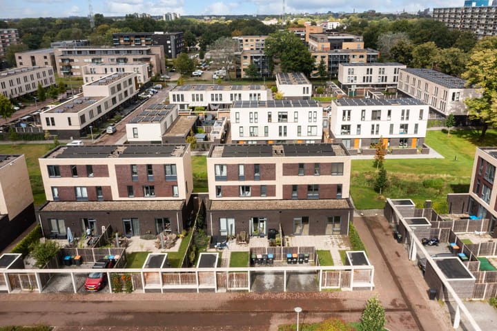 Foto 42 van Sibculobrink 20