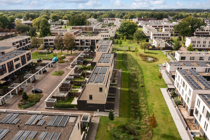 Foto 43 van Sibculobrink 20