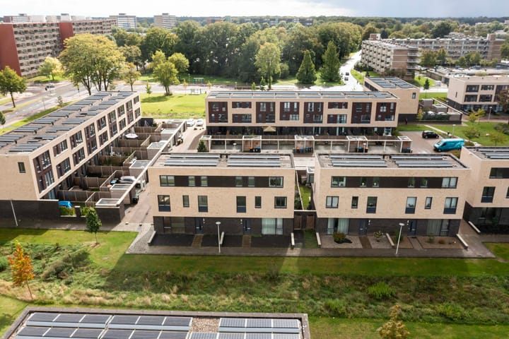 Foto 44 van Sibculobrink 20