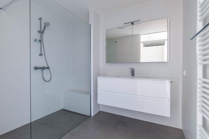 Foto 44 van Thorbeckeplein 6-D