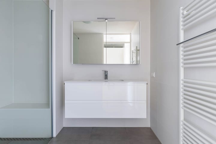 Foto 45 van Thorbeckeplein 6-D