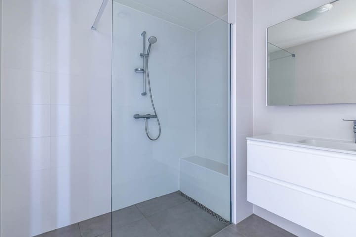 Foto 46 van Thorbeckeplein 6-D