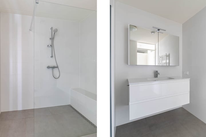 Foto 47 van Thorbeckeplein 6-D