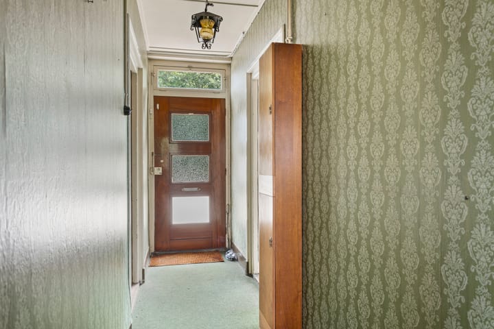 Foto 4 van Theerestraat 75