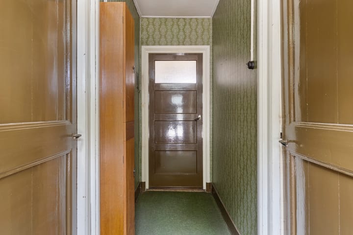 Foto 5 van Theerestraat 75