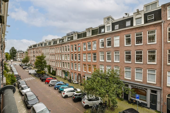 Bekijk foto 28 van Balthasar Floriszstraat 33-2