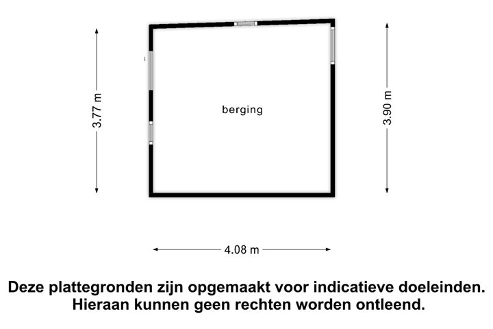 Bekijk foto 26 van Heideparkweg 13