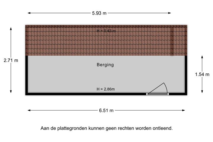 Bekijk foto 25 van Djambistraat 38-2