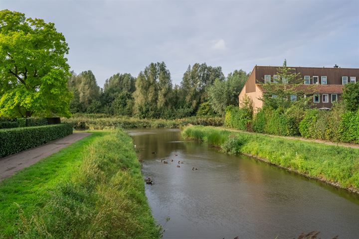 Bekijk foto 34 van Touwslagersdreef 63