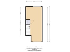 Bekijk plattegrond