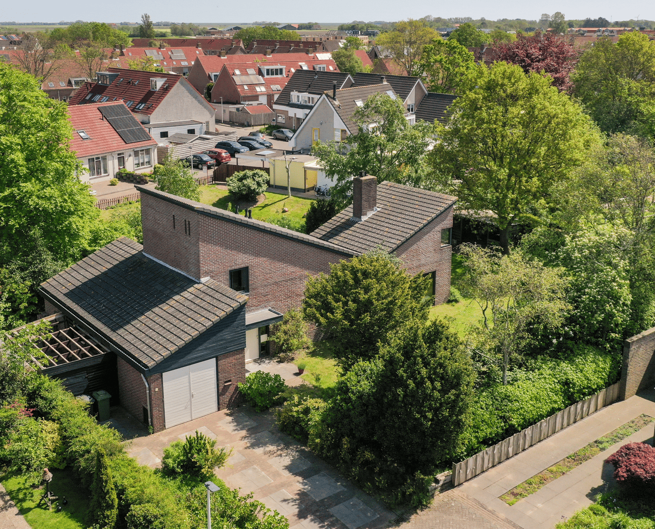 Foto 51 van Marelstraat 8