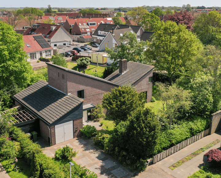 Foto 51 van Marelstraat 8