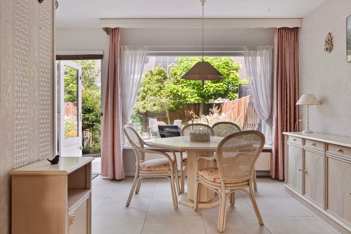 Foto 3 van Piccolo 71