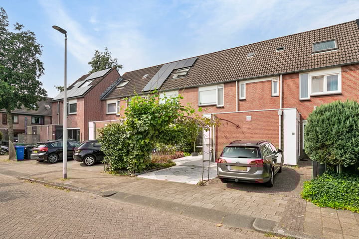 Foto 5 van Piccolo 71